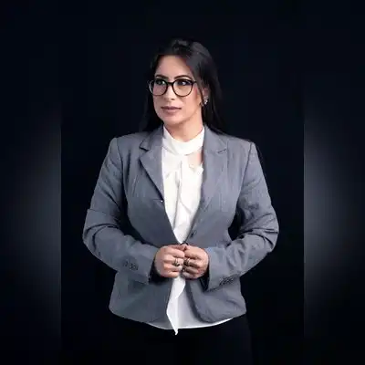 冯德德