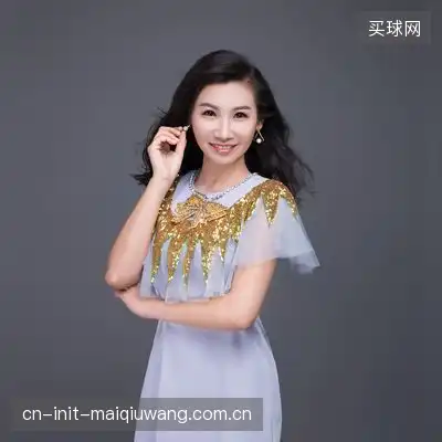 顾临渊