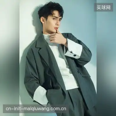 石诗涵