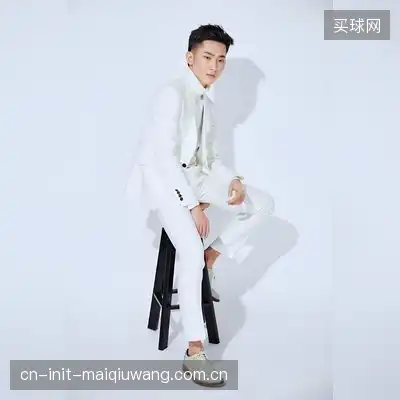 钟柳